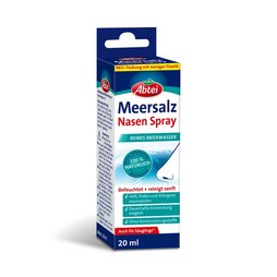 abtei_meersalz_nasen_spray_neu