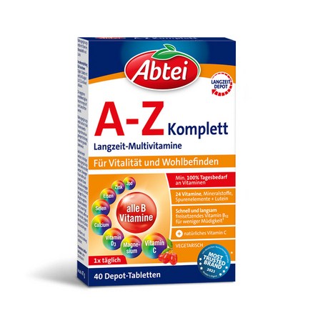 abtei-a-z-komplett-multivitamin-plus-tabletten-DE