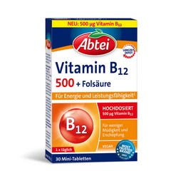 abtei-vitamin-b12-plus-folsaeure