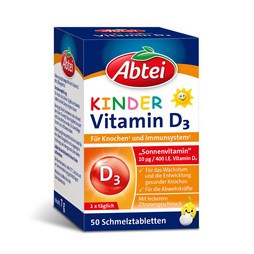 kinder-vitamin-d3_PV_01