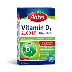 22-12-14-AB-VitaminD3-2100-pflanzlich_DE_01