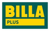 BILLA_PLUS_Logo_vertikal_4c_E_rand