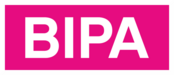 BIPA_Logo_Balken_rand