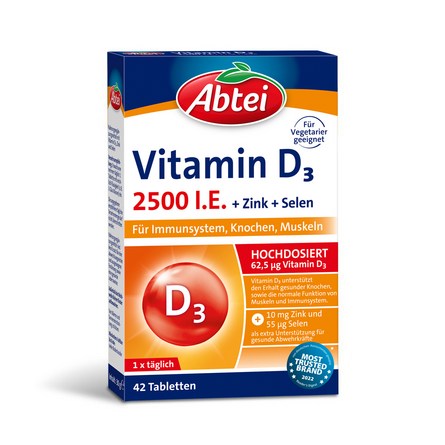 csm_abtei-vitamin-d3-PV