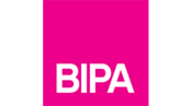 Bipa Logo 